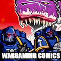 Ninjabread banner