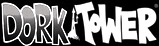 Dork Tower