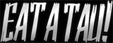 EATATAU!!!