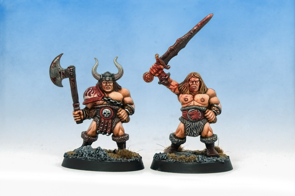 talisman-chaos-barbarian-and-warrior.jpg