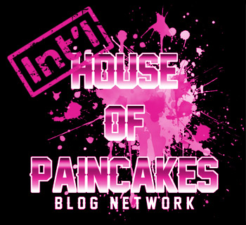 House of Paincakes