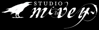 Studio McVey logo