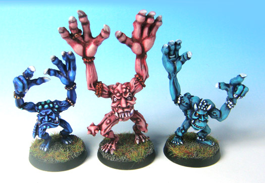 http://www.ninjabread.co.uk/images/tzeentch/g2-horrors-of-tzeentch.jpg