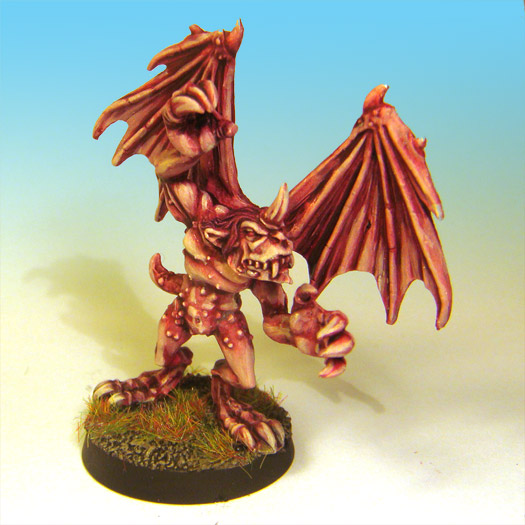 http://www.ninjabread.co.uk/images/tzeentch/pink-harpy.jpg