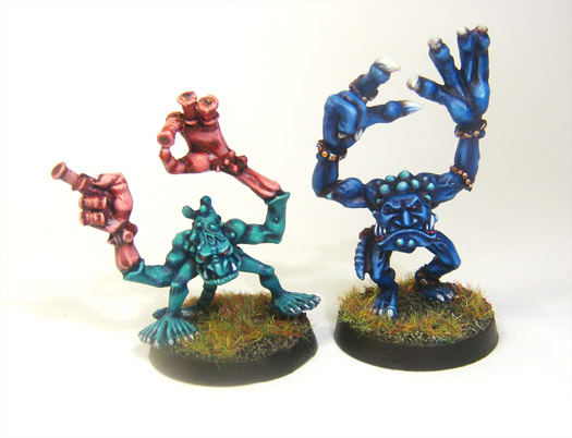 http://www.ninjabread.co.uk/images/tzeentch/two-blue-horrors.jpg