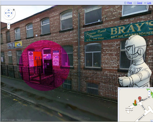 http://www.ninjabread.co.uk/stockport-stockade/finding-stockade-5.jpg