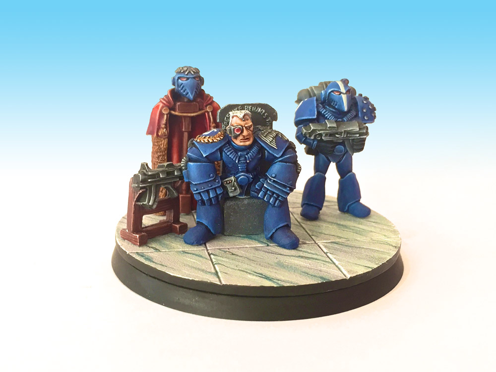 marneus-calgar-curis