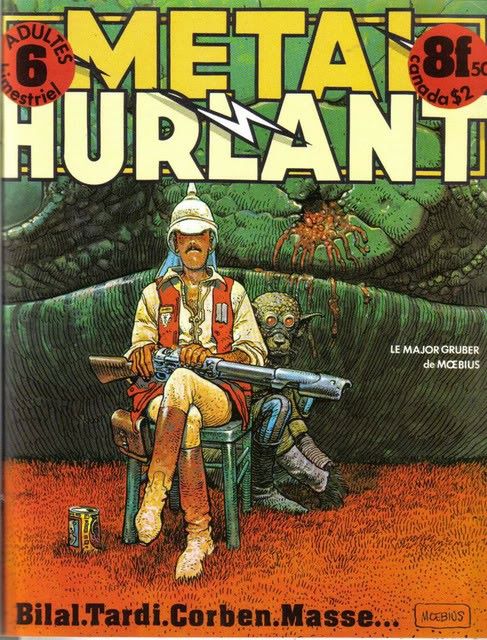 metal-hurlant